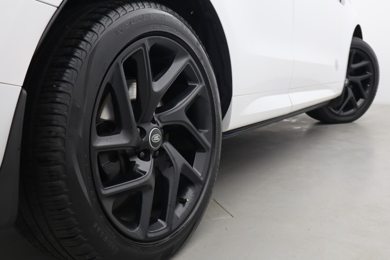 2023 (73) LAND ROVER RANGE ROVER SPORT 3.0 D300 Dynamic SE 5dr Auto 5131949