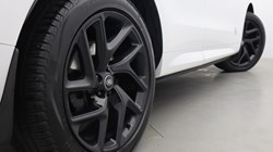 2023 (73) LAND ROVER RANGE ROVER SPORT 3.0 D300 Dynamic SE 5dr Auto 5131949