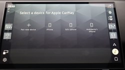 2023 (73) LAND ROVER RANGE ROVER SPORT 3.0 D300 Dynamic SE 5dr Auto 5131939