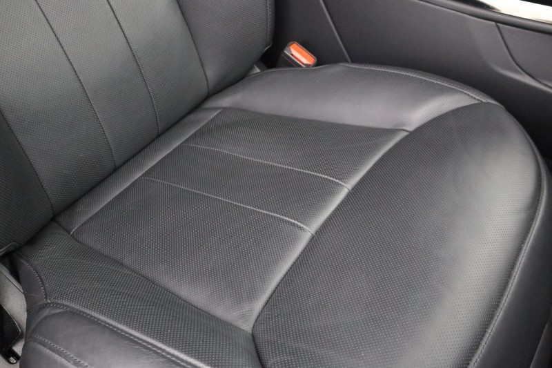 2023 (73) LAND ROVER RANGE ROVER SPORT 3.0 D300 Dynamic SE 5dr Auto 5131909