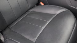 2023 (73) LAND ROVER RANGE ROVER SPORT 3.0 D300 Dynamic SE 5dr Auto 5131909