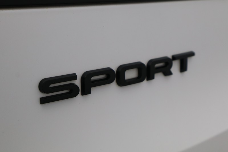 2023 (73) LAND ROVER RANGE ROVER SPORT 3.0 D300 Dynamic SE 5dr Auto 5131918