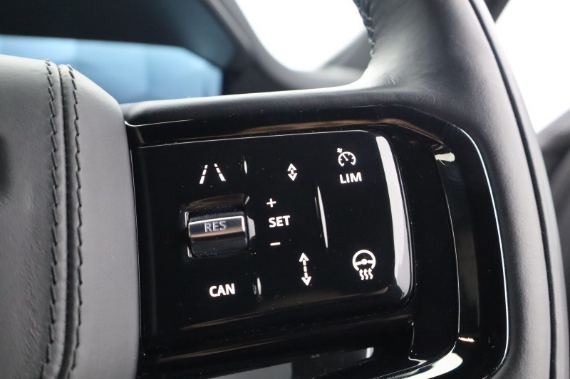 2023 (73) LAND ROVER RANGE ROVER SPORT 3.0 D300 Dynamic SE 5dr Auto 5131912