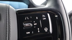 2023 (73) LAND ROVER RANGE ROVER SPORT 3.0 D300 Dynamic SE 5dr Auto 5131912