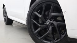 2023 (73) LAND ROVER RANGE ROVER SPORT 3.0 D300 Dynamic SE 5dr Auto 5131948