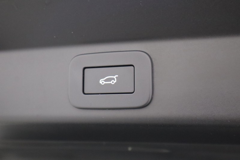 2023 (73) LAND ROVER RANGE ROVER SPORT 3.0 D300 Dynamic SE 5dr Auto 5131922