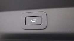 2023 (73) LAND ROVER RANGE ROVER SPORT 3.0 D300 Dynamic SE 5dr Auto 5131922