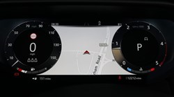 2023 (73) LAND ROVER RANGE ROVER SPORT 3.0 D300 Dynamic SE 5dr Auto 5131913