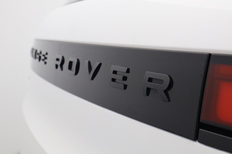 2023 (73) LAND ROVER RANGE ROVER SPORT 3.0 D300 Dynamic SE 5dr Auto 5131917