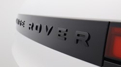 2023 (73) LAND ROVER RANGE ROVER SPORT 3.0 D300 Dynamic SE 5dr Auto 5131917