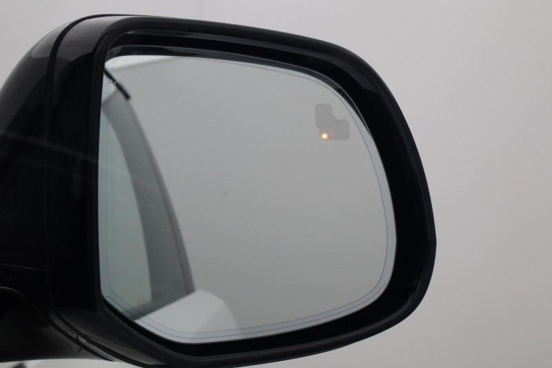 2023 (73) LAND ROVER RANGE ROVER SPORT 3.0 D300 Dynamic SE 5dr Auto 5131946