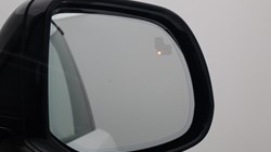 2023 (73) LAND ROVER RANGE ROVER SPORT 3.0 D300 Dynamic SE 5dr Auto 5131946