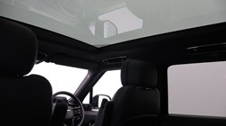 2023 (73) LAND ROVER RANGE ROVER SPORT 3.0 D300 Dynamic SE 5dr Auto 5131927