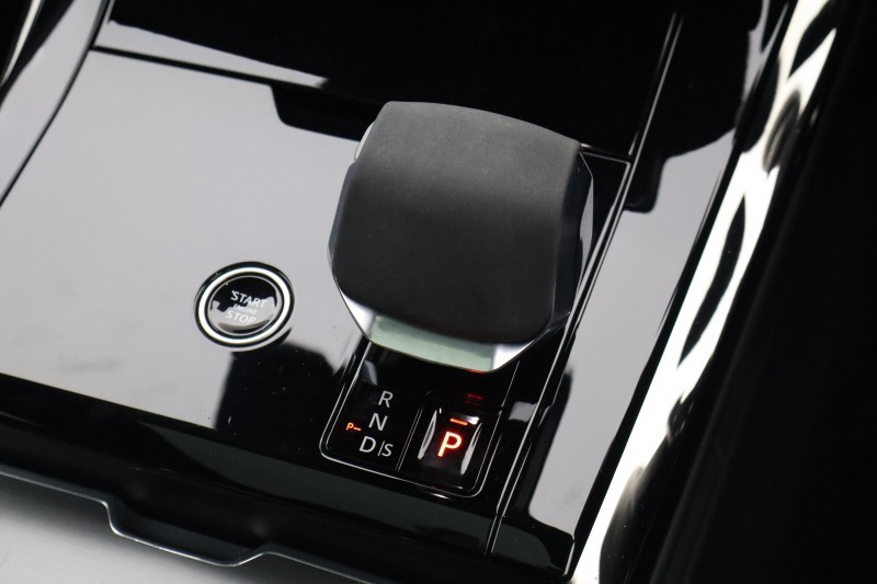 2023 (73) LAND ROVER RANGE ROVER SPORT 3.0 D300 Dynamic SE 5dr Auto 5131931