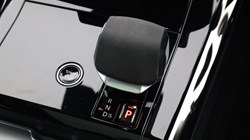 2023 (73) LAND ROVER RANGE ROVER SPORT 3.0 D300 Dynamic SE 5dr Auto 5131931