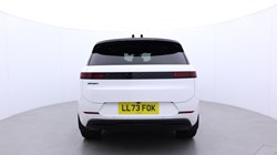 2023 (73) LAND ROVER RANGE ROVER SPORT 3.0 D300 Dynamic SE 5dr Auto 5131896