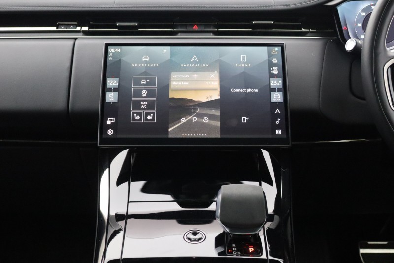 2023 (73) LAND ROVER RANGE ROVER SPORT 3.0 D300 Dynamic SE 5dr Auto 5131929