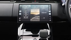 2023 (73) LAND ROVER RANGE ROVER SPORT 3.0 D300 Dynamic SE 5dr Auto 5131929
