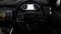 2023 (73) LAND ROVER RANGE ROVER SPORT 3.0 D300 Dynamic SE 5dr Auto 5131930