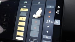 2023 (73) LAND ROVER RANGE ROVER SPORT 3.0 D300 Dynamic SE 5dr Auto 5131944