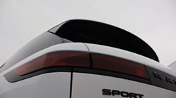 2023 (73) LAND ROVER RANGE ROVER SPORT 3.0 D300 Dynamic SE 5dr Auto 5131923