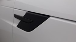 2023 (73) LAND ROVER RANGE ROVER SPORT 3.0 D300 Dynamic SE 5dr Auto 5131903