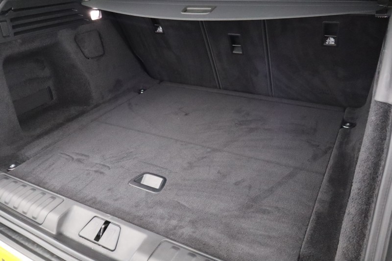 2023 (73) LAND ROVER RANGE ROVER SPORT 3.0 D300 Dynamic SE 5dr Auto 5131921