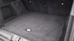 2023 (73) LAND ROVER RANGE ROVER SPORT 3.0 D300 Dynamic SE 5dr Auto 5131921