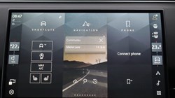 2023 (73) LAND ROVER RANGE ROVER SPORT 3.0 D300 Dynamic SE 5dr Auto 5131933