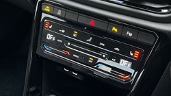 VOLKSWAGEN T-ROC 1.5 TSI Black Edition Plus 5dr DSG 4910340