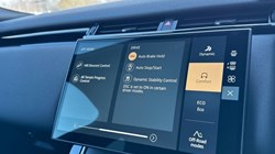 2025 (25) LAND ROVER RANGE ROVER VELAR 2.0 D200 MHEV Dynamic SE 5dr Auto 5154608