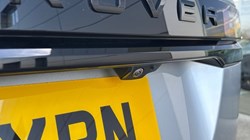 2025 (25) LAND ROVER RANGE ROVER VELAR 2.0 D200 MHEV Dynamic SE 5dr Auto 5154616