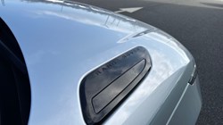 2025 (25) LAND ROVER RANGE ROVER VELAR 2.0 D200 MHEV Dynamic SE 5dr Auto 5154597