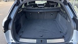 2025 (25) LAND ROVER RANGE ROVER VELAR 2.0 D200 MHEV Dynamic SE 5dr Auto 5154587