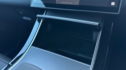 2025 (25) LAND ROVER RANGE ROVER VELAR 2.0 D200 MHEV Dynamic SE 5dr Auto 5154611