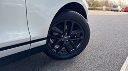 2025 (25) LAND ROVER RANGE ROVER VELAR 2.0 D200 MHEV Dynamic SE 5dr Auto 5154624