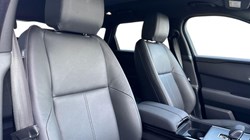 2025 (25) LAND ROVER RANGE ROVER VELAR 2.0 D200 MHEV Dynamic SE 5dr Auto 5154603