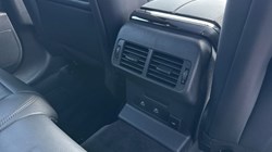 2025 (25) LAND ROVER RANGE ROVER VELAR 2.0 D200 MHEV Dynamic SE 5dr Auto 5154595