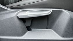 VOLKSWAGEN T-ROC 1.5 TSI Black Edition Plus 5dr DSG 4910328