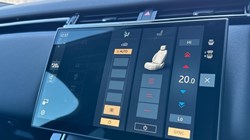 2025 (25) LAND ROVER RANGE ROVER VELAR 2.0 D200 MHEV Dynamic SE 5dr Auto 5154607