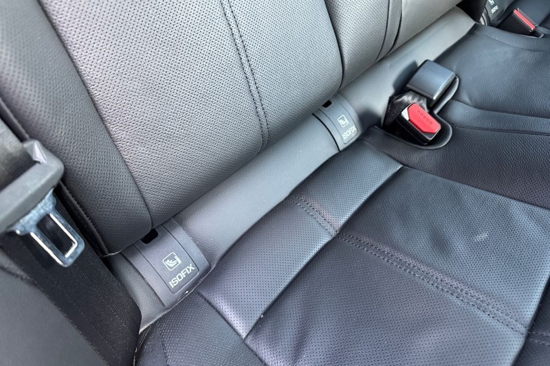 2025 (25) LAND ROVER RANGE ROVER VELAR 2.0 D200 MHEV Dynamic SE 5dr Auto 5154612