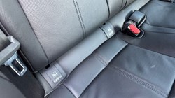 2025 (25) LAND ROVER RANGE ROVER VELAR 2.0 D200 MHEV Dynamic SE 5dr Auto 5154612