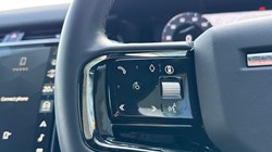 2025 (25) LAND ROVER RANGE ROVER VELAR 2.0 D200 MHEV Dynamic SE 5dr Auto 5154604