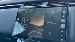 2025 (25) LAND ROVER RANGE ROVER VELAR 2.0 D200 MHEV Dynamic SE 5dr Auto 5154606