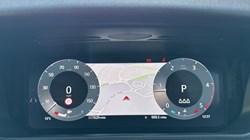 2025 (25) LAND ROVER RANGE ROVER VELAR 2.0 D200 MHEV Dynamic SE 5dr Auto 5154593