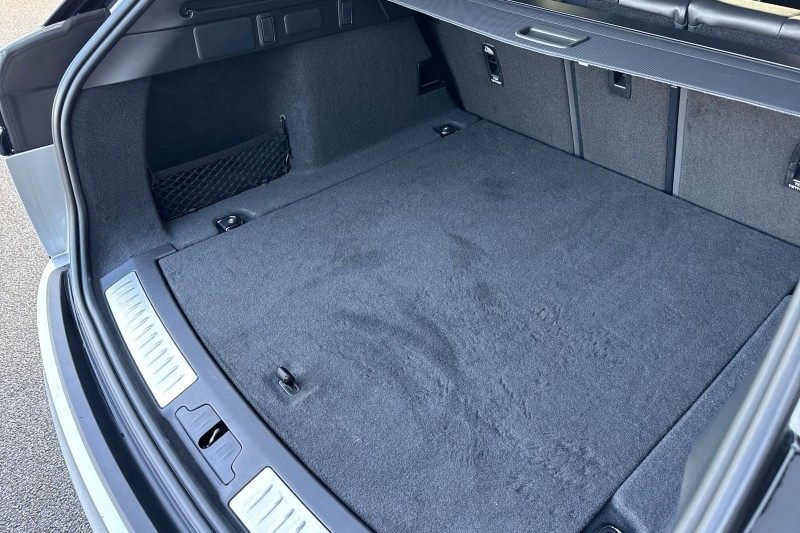 2025 (25) LAND ROVER RANGE ROVER VELAR 2.0 D200 MHEV Dynamic SE 5dr Auto 5154614