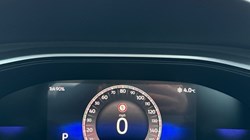 VOLKSWAGEN T-ROC 1.5 TSI Match 5dr 4930368