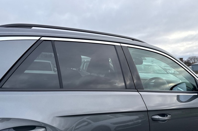  VOLKSWAGEN T-ROC 1.5 TSI Match 5dr 4930381