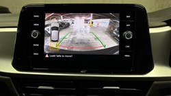 VOLKSWAGEN T-ROC 1.5 TSI Match 5dr 4891389