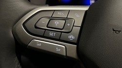 VOLKSWAGEN T-ROC 1.5 TSI Match 5dr 4891384